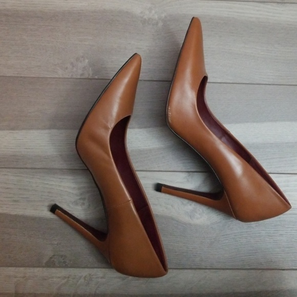 ZARA basic collection - Picture 2 of 4